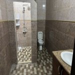 Kirayə (aylıq) 3 otaqlı Ofis, Xətai metrosu, Ağ şəhər, Xətai rayonu 7