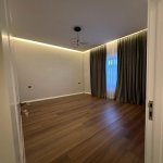 Satılır 5 otaqlı Həyət evi/villa, Mərdəkan, Xəzər rayonu 12