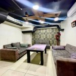 Kirayə (aylıq) Obyekt, 8 Noyabr metrosu, Nəsimi rayonu 14