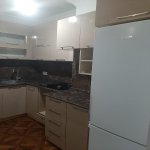 Kirayə (aylıq) 2 otaqlı Yeni Tikili, 8 Noyabr metrosu, Nəsimi rayonu 6