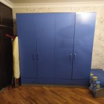 Продажа 5 комнатная Вторичка, м. Нефтчиляр метро, 8-ой километр, ТЦ Лотос, Низаминский р-н район 11