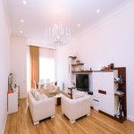 Продажа 6 комнатная Дома/Виллы, пос. А.Асланов, Хетаи район 2