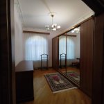 Satılır 10 otaqlı Həyət evi/villa, H.Aslanov qəs., Xətai rayonu 21