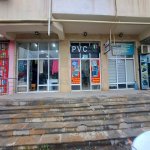 Kirayə (aylıq) Obyekt, İnşaatçılar metrosu, Yasamal rayonu 2