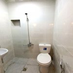 Satılır 1 otaqlı Köhnə Tikili, Nəsimi rayonu 7