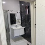 Satılır 4 otaqlı Həyət evi/villa, Mərdəkan, Xəzər rayonu 14