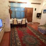 Satılır 2 otaqlı Həyət evi/villa, Nəriman Nərimanov metrosu, Nərimanov rayonu 3