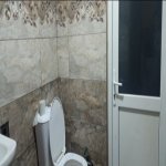 Satılır 4 otaqlı Həyət evi/villa Xaçmaz 14
