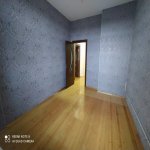 Kirayə (aylıq) 2 otaqlı Yeni Tikili Xırdalan 9