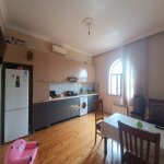Продажа 4 комнат Дома/Виллы, пос. Биня, Хязяр район 7