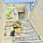 Kirayə (aylıq) 3 otaqlı Köhnə Tikili, Bakıxanov qəs., Sabunçu rayonu 1