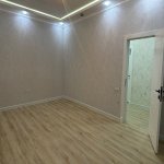 Satılır 3 otaqlı Həyət evi/villa, Yeni Ramana, Sabunçu rayonu 11