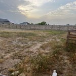Satılır Torpaq, Sabunçu rayonu 5