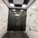 Продажа 4 комнатная Дома/Виллы, м. Короглу метро, пос. Маштага, Сабунчу район 14