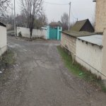 Satılır 5 otaqlı Həyət evi/villa Bərdə 14