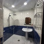 Kirayə (aylıq) 2 otaqlı Yeni Tikili, Masazır, Abşeron rayonu 8