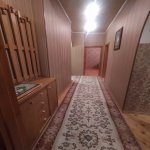 Продажа 3 комнатная Новостройка, м. Ази Асланова метро, Хетаи район 12