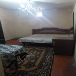 Kirayə (aylıq) 1 otaqlı Köhnə Tikili, Nəriman Nərimanov metrosu, Montin qəs., Nərimanov rayonu 2