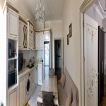 Продажа 3 комнат Новостройка, м. Ахмедли метро, Хетаи район 9