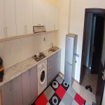 Kirayə (aylıq) 3 otaqlı Yeni Tikili, Bayıl qəs., Səbail rayonu 7