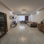Продажа 3 комнатная Новостройка, пос. Локбатан, Гарадаг район 10