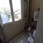 Продажа 2 комнат Вторичка, м. Автовокзал метро, пос. Биляджари, Бинагадинский р-н район 11
