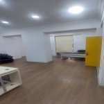 Kirayə (aylıq) 4 otaqlı Ofis, Koala parkı, Nəsimi rayonu 6