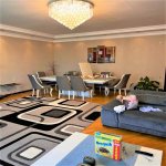 Продажа 3 комнат Новостройка, м. Нариман Нариманов метро, Наримановский р-н район 7