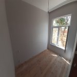 Продажа 2 комнатная Дома/Виллы Хырдалан 3