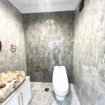 Satılır 3 otaqlı Yeni Tikili, Nəriman Nərimanov metrosu, Nərimanov rayonu 16