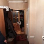 Satılır 2 otaqlı Köhnə Tikili, Memar Əcəmi metrosu, Nəsimi rayonu 2