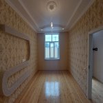 Satılır 3 otaqlı Həyət evi/villa Xırdalan 15