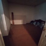 Satılır 3 otaqlı Həyət evi/villa, Gənclik metrosu, Nərimanov rayonu 8