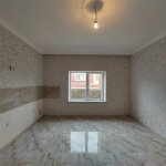 Продажа 4 комнатная Дома/Виллы, Масазыр, Абшерон район 14