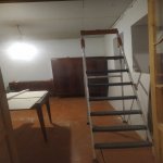 Продажа 5 комнат Дома/Виллы, м. Короглу метро, Шювалан, Хязяр район 3