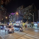 Satılır 3 otaqlı Köhnə Tikili, Azadlıq metrosu, 8-ci mikrorayon, Binəqədi rayonu 3