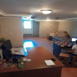 Kirayə (aylıq) 2 otaqlı Ofis, Nizami metrosu, Yasamal rayonu 3
