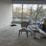 Аренда Объект, м. 28 Мая метро, Наримановский р-н район 2