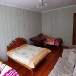 Kirayə (günlük) 4 otaqlı Bağ evi Qəbələ 13