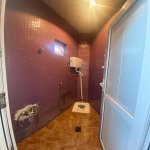 Продажа 1 комнатная Дома/Виллы, пос. Бинагяди, Бинагадинский р-н район 5