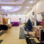 Satılır Obyekt, Nizami metrosu, Yasamal rayonu 5