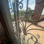 Satılır 7 otaqlı Bağ evi, Buzovna, Xəzər rayonu 29