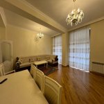 Аренда 3 комнатная Новостройка, Белый город, Хетаи район 5