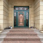 Kirayə (günlük) 5 otaqlı Həyət evi/villa, Novxanı, Abşeron rayonu 21