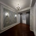 Satılır 4 otaqlı Yeni Tikili, Nəsimi rayonu 9