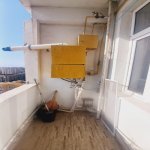 Kirayə (aylıq) 3 otaqlı Yeni Tikili, Həzi Aslanov metrosu, H.Aslanov qəs., Xətai rayonu 12