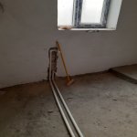 Satılır 8 otaqlı Həyət evi/villa, Hökməli, Abşeron rayonu 11