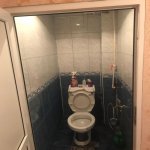 Kirayə (aylıq) 4 otaqlı Köhnə Tikili, Gənclik metrosu, 8-ci mikrorayon, Binəqədi rayonu 13