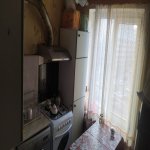 Satılır 3 otaqlı Köhnə Tikili, Nəriman Nərimanov metrosu, Nərimanov rayonu 8