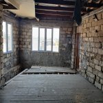 Продажа 6 комнат Дома/Виллы, м. Короглу метро, пос. Бакиханова, , Сабунчу район 19